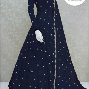 Kurti 27