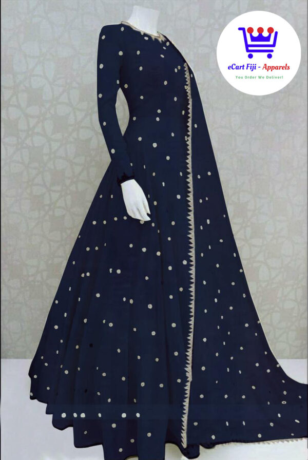 Kurti 27