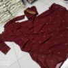 Kurti 27 - Image 4