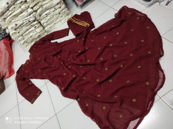 Kurti 27 - Image 4
