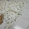 Kurti 27 - Image 5