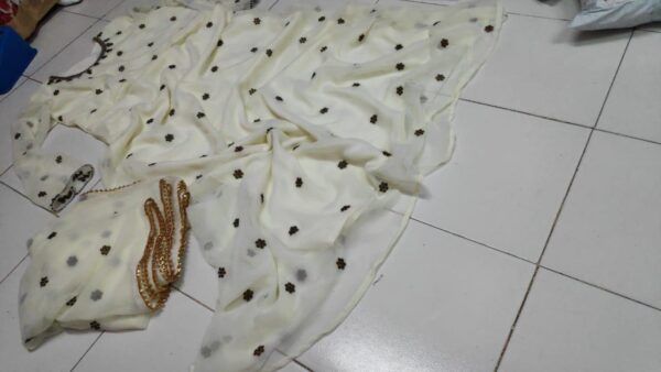 Kurti 27 - Image 5
