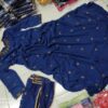 Kurti 27 - Image 6