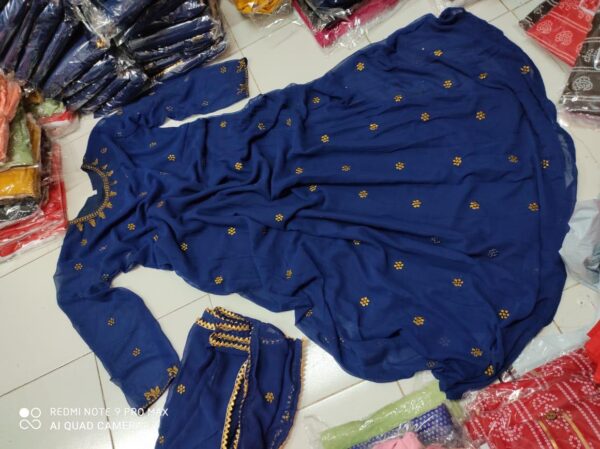 Kurti 27 - Image 6