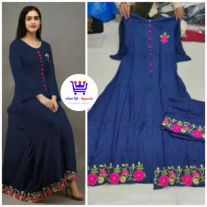 Kurti 29