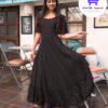 Kurti 31 - Image 2
