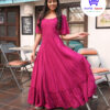 Kurti 31