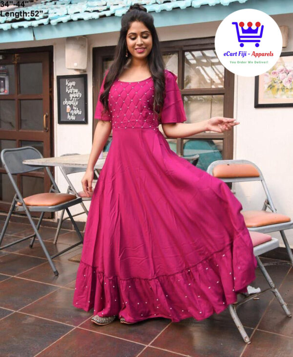 Kurti 31