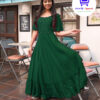 Kurti 31 - Image 3