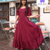 Kurti 31 - Image 4