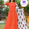 Kurti 30