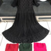 Kurti 31 - Image 5