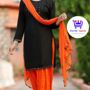 Kurti 33