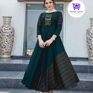 Kurti 34
