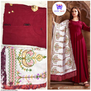 Kurti 37