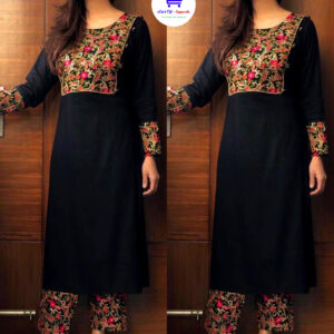 Kurti 39