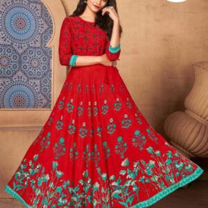 Kurti 40