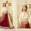 Stylish Lehenga 4 - Image 2