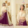 Stylish Lehenga 4 - Image 3