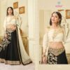 Stylish Lehenga 4 - Image 4