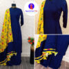 Kurti 44 - Image 5