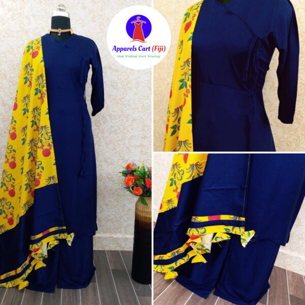 Kurti 44 - Image 5
