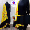 Kurti 44 - Image 4