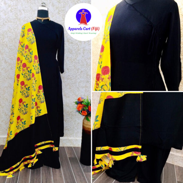 Kurti 44 - Image 4