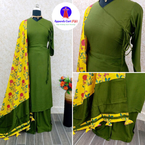 Kurti 44 - Image 3