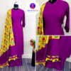 Kurti 44 - Image 2