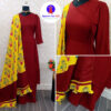 Kurti 44