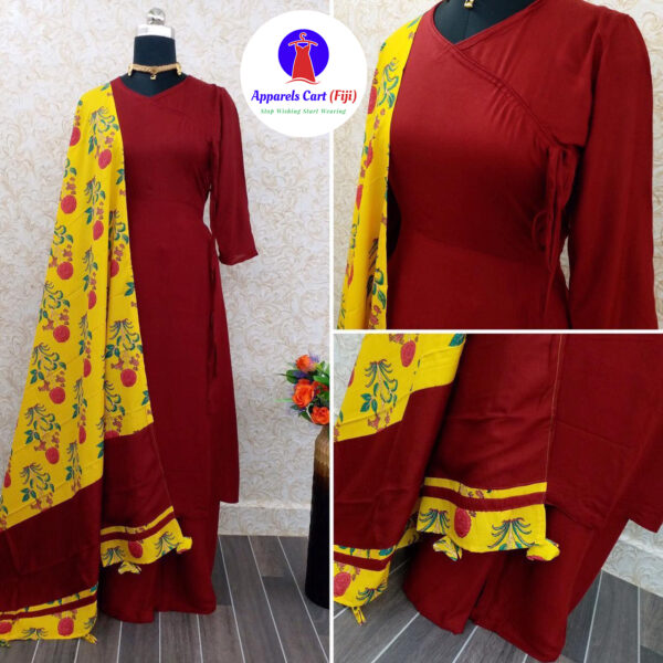Kurti 44