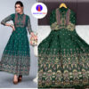 Kurti 49 - Image 7