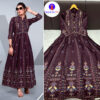 Kurti 49