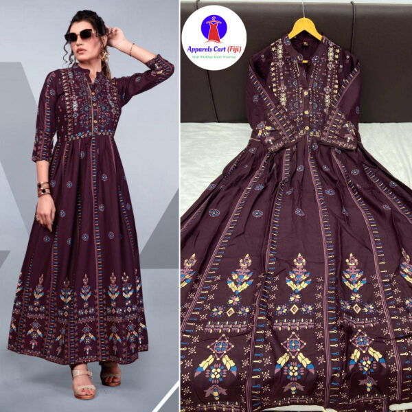 Kurti 49