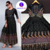 Kurti 49 - Image 10