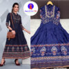 Kurti 49 - Image 4
