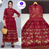 Kurti 49 - Image 3