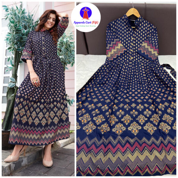 Kurti 50