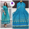 Kurti 50 - Image 3