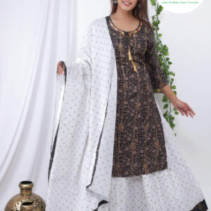 Kurti 51