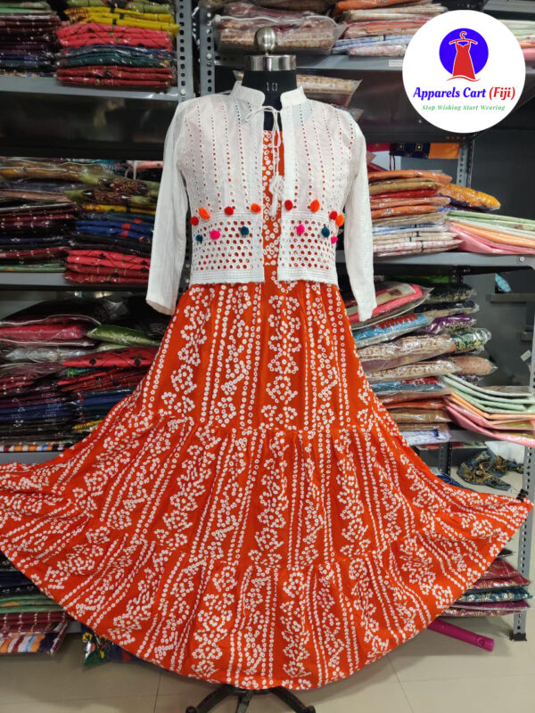 Kurti 59
