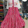 Kurti 59 - Image 4