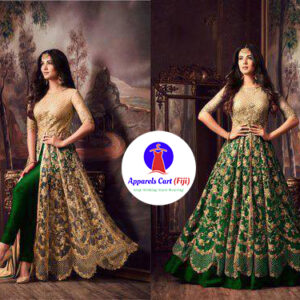 Maisha Suit 2
