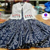Kurti 59 - Image 8