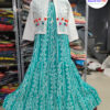 Kurti 59 - Image 3