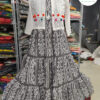 Kurti 59 - Image 2
