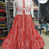Kurti 59 - Image 6