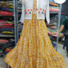 Kurti 59 - Image 7