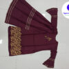Kurti 60 - Image 9